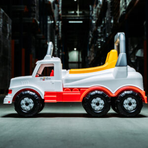 Loopauto