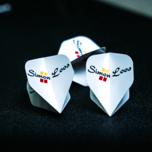Dartflights